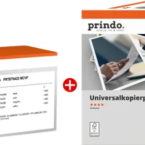 prindo-classic-l-schwarz-cyan-magenta-gelb-value-pack-prtbtn423-mcvp-1