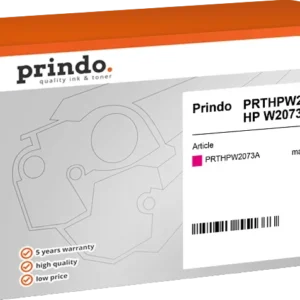prindo-classic-magenta-toner-1