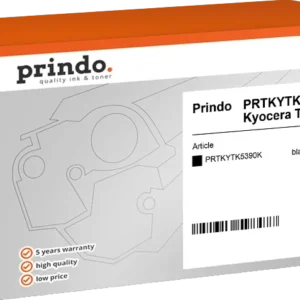 prindo-classic-schwarz-toner-1