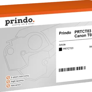 prindo-classic-schwarz-toner-1