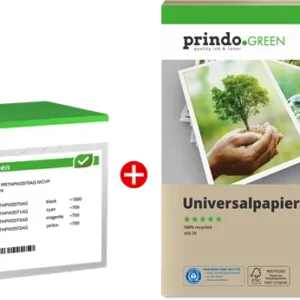 prindo-green-schwarz-cyan-magenta-gelb-value-pack-prthpw2070ag-mcvp-1