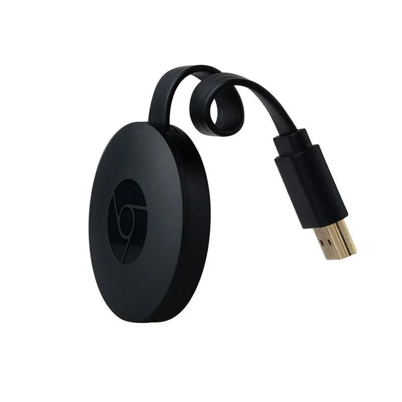Brehn | Chromecast Drahtloser Video-Streamer