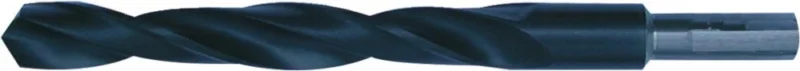 Produktbild von FORUM Spiralbohrer D338N abgesetzter Schaft 13mm 20,0mm 4210507567 4317784908399