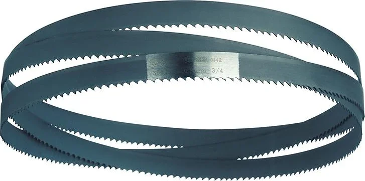 Produktbild von Röntgen Metallsägeband HSS-Co8 Bi 1735x13x0,6 8-12Z 17280130608200-01735 4053569764254