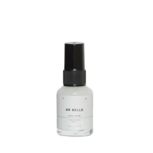 Handserum von Rebelle Copenhagen