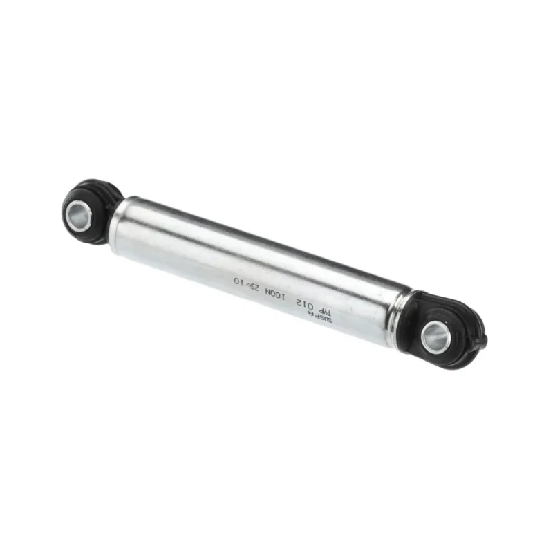 Balay, Bosch, Siemens amortiguador lavadora 00094072