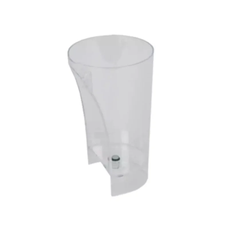 Deposito cafetera Dolce Gusto Piccolo XS Krups MS-624830