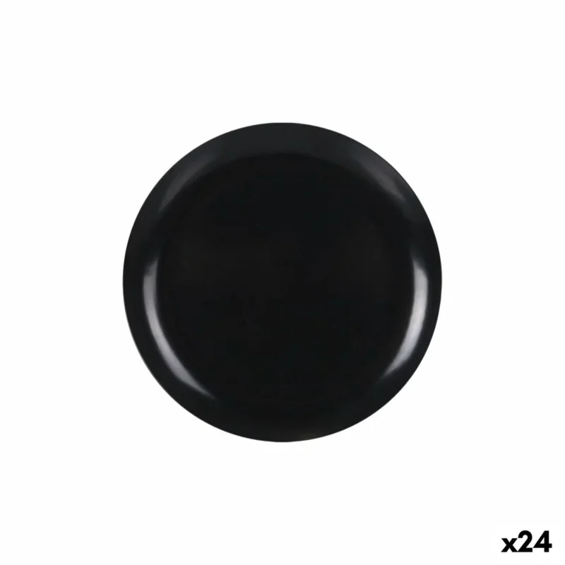 V3HE8FD2ABF5E2CB671B2DF20A59A5B9985R5605951P1