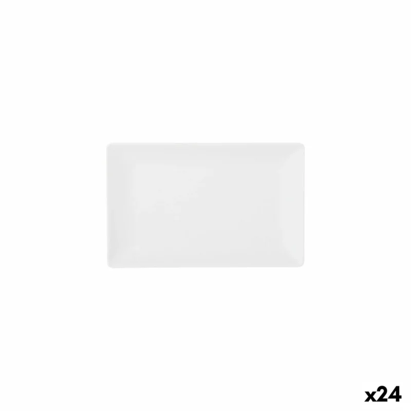 V4HCD5768490F78371078B33832EE44E557R5647191P1