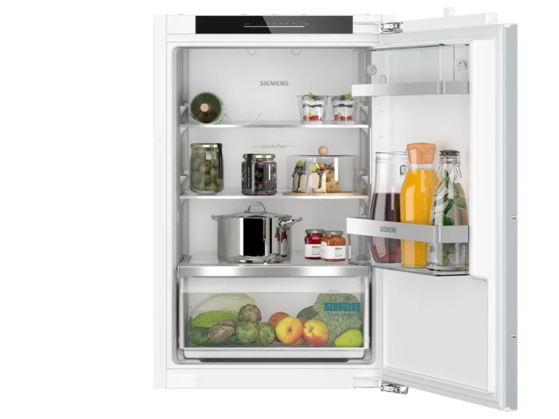 Siemens KI21RADD1 Einbaukühlschrank