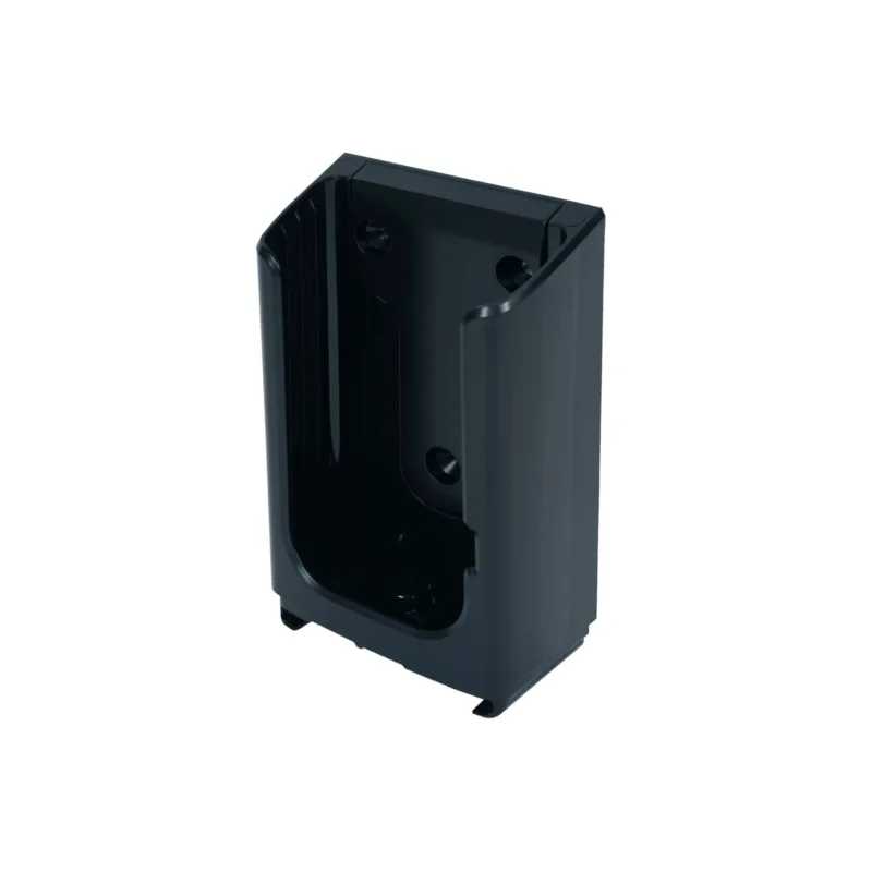 Soporte para pared Rowenta SS-7222070425 aspiradora escoba X-Pert 7.60