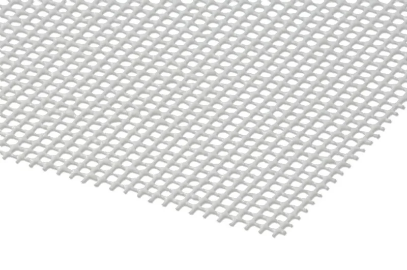 Teppichunterlage Exact für glatte Böden 240 cm