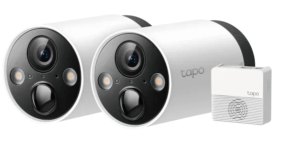 tp-link-2x-tapo-c420-ueberwachungskameras-weiss-1