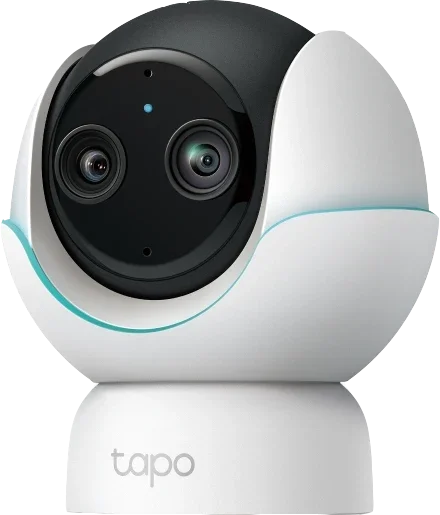 tp-link-tapo-c840-ueberwachungskamera-weiss-1