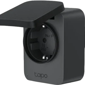 tp-link-tapo-p410m-wlan-steckdose-outdoor-schwarz-1