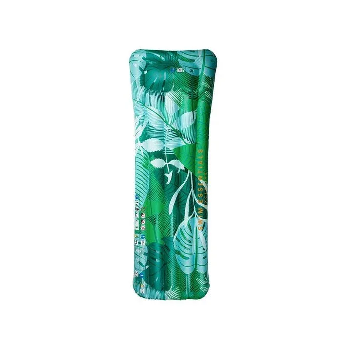 Tropic Dream Lie On Luchtbed koop je bij Babywinkel