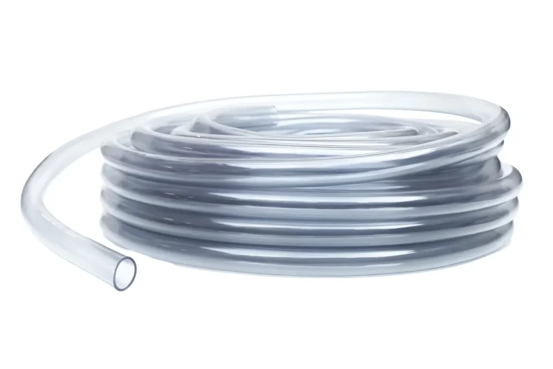 Aqua Master Dosierschlauch 5m für C800 Pro System