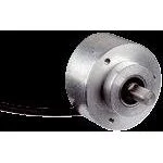 Sick - Drehgeber Inkremental-Encoder DFS60B-S4CK00150