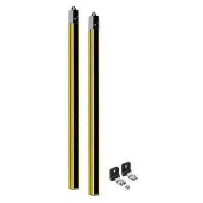 Leuze - Lichtvorhang Set Sicherheits-Sensor MLC510-30-1050.1-B