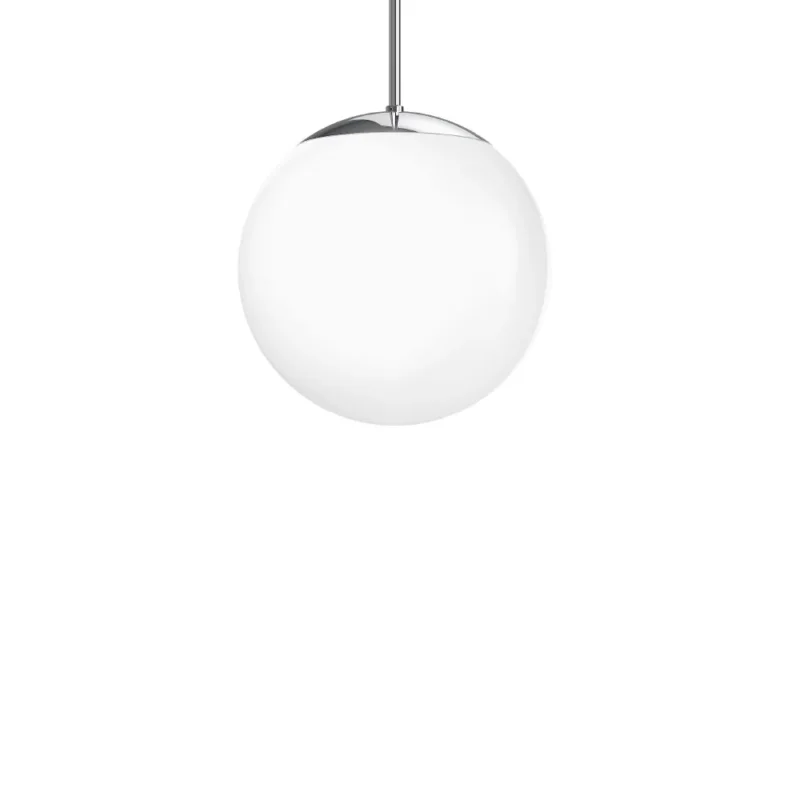 RZB - Pendelleuchte LED-Pendelleuchte 312115.002.1.76 DALI 4000K