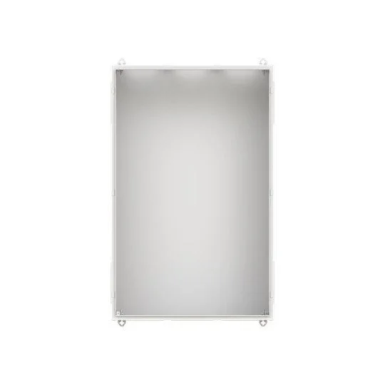 Striebel&John - Leergehäuse Wandschrank TW308SB SKII IP30 Basis