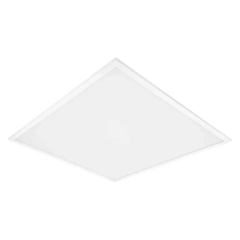 Ledvance - Decken-/Wandleuchte LED-Panel M600 PLCMFT600P33840U19PS 840, ML