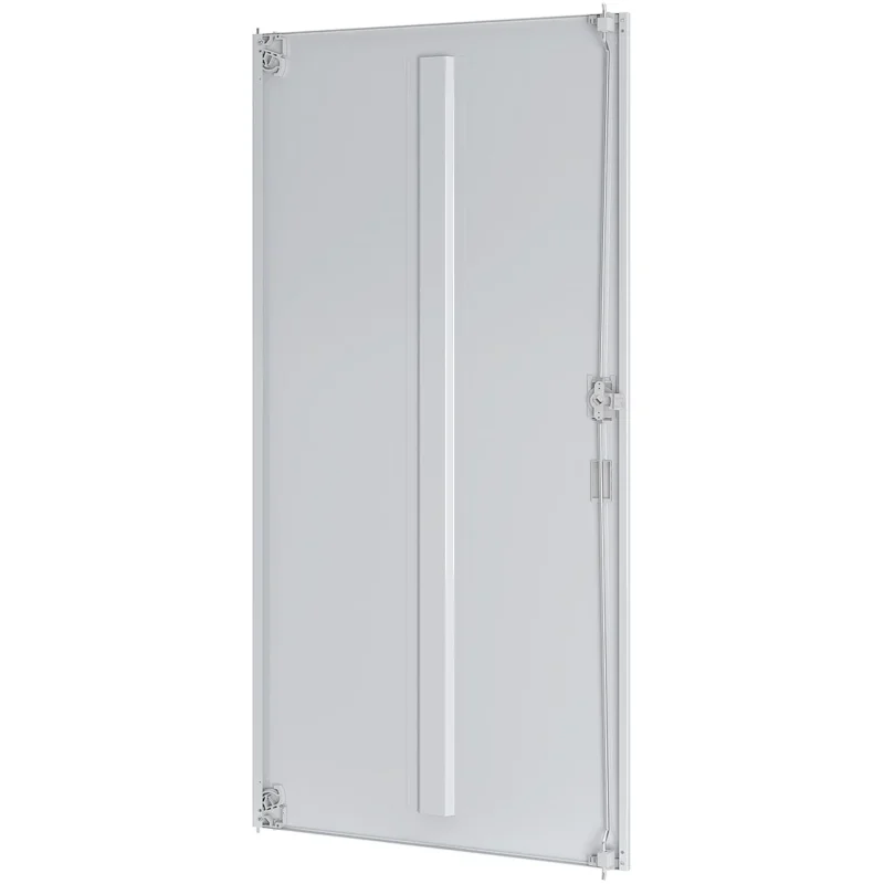 ABN - Tür/Bedientableau (Schaltschrank) R-Gehäuse Ersatztür ABNRY207T10 BH7 FB2