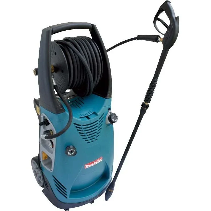 Makita - Hochdruckreiniger HW131 2200 W