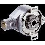 Sick - Drehgeber Inkremental-Encoder DFS60B-BGUA02048