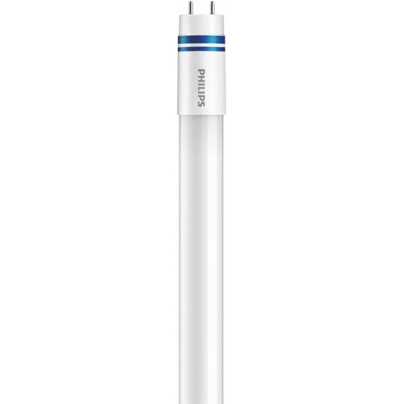 Philips Lighting - LED - Lampe/Multi - LED LED - Tube T8 f. EVG MASLEDtube #46696800