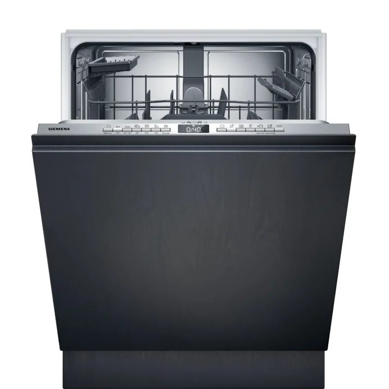 Siemens - Geschirrspüler EB-Geschirrspülerset bestC SX63HX7VBE SX63HX17BE+SZ36DX02