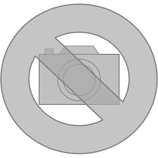 Niedax - Deckel für Kabeltragsystem Steigetrassendeckel STD 250.600 − 3 Meter