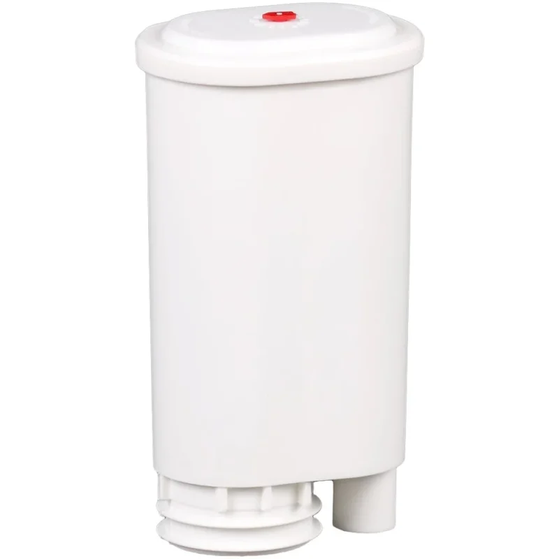 Rommelsbacher - Zubehör/Ersatzteile für Kleingeräte Wasserfilter EKF 1 für EKS Espressom