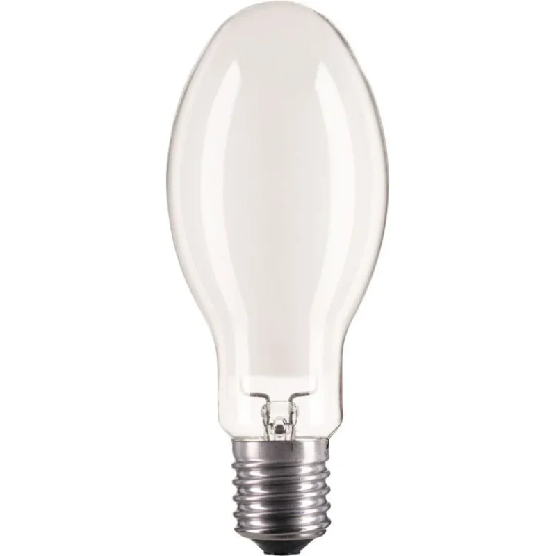 Philips Lighting - Halogen-Metalldampflampe ohne Reflektor Metall-Halogendampflampe CDM-E MWEco230W/842 230W 4200K E40