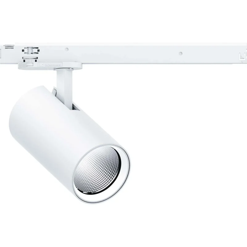 Zumtobel Group - Downlight/Strahler/Flutlicht LED - Strahler VIV2 M3800 #60715669 940