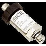 Sick - Drucktransmitter Drucksensor PFTFRB4X0AF2OSSALSSZ