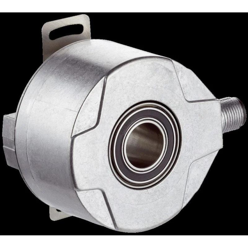 Sick - Drehgeber Absolut-Encoder AFS60E-TDAC004096