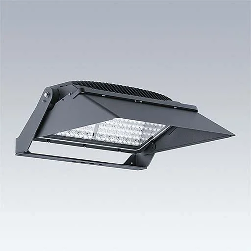Thorn - Downlight/Strahler/Flutlicht LED-Fluter CHAMPION264L740V2VSP 4000K