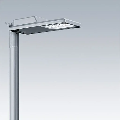 Thorn - Straßen - und Platzleuchte LED - Straßenleuchte IS XS 12L #96636150 730