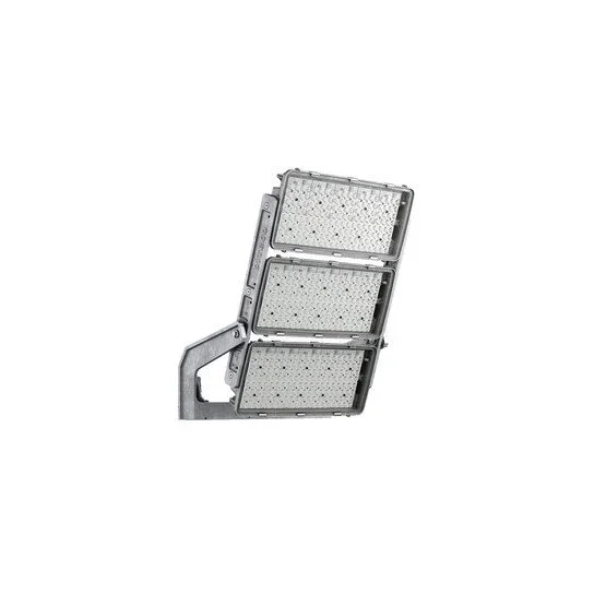 Siteco - Downlight/Strahler/Flutlicht LED-Fluter 5XA779428K01AA 857