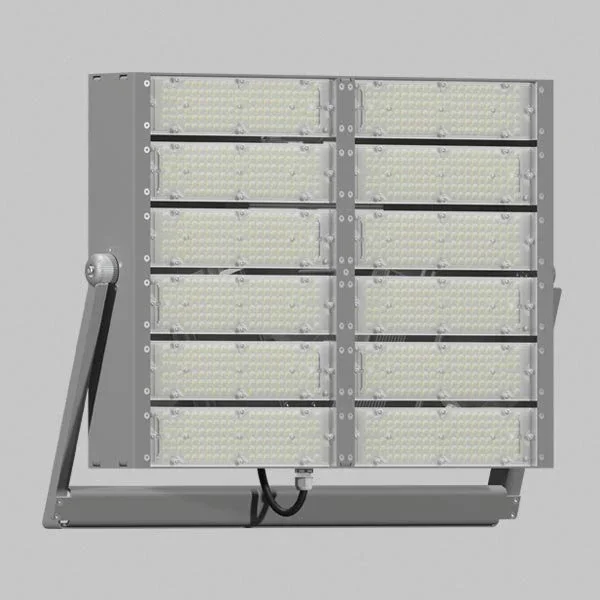 Sonlux - Downlight/Strahler/Flutlicht LED-Strahler 70T4C6Z0-0014
