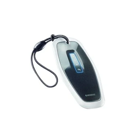 Mennekes E-Mobil - Zubehör/Ersatzteile für E-Mobility RFID Karten 18660 4Y/4B