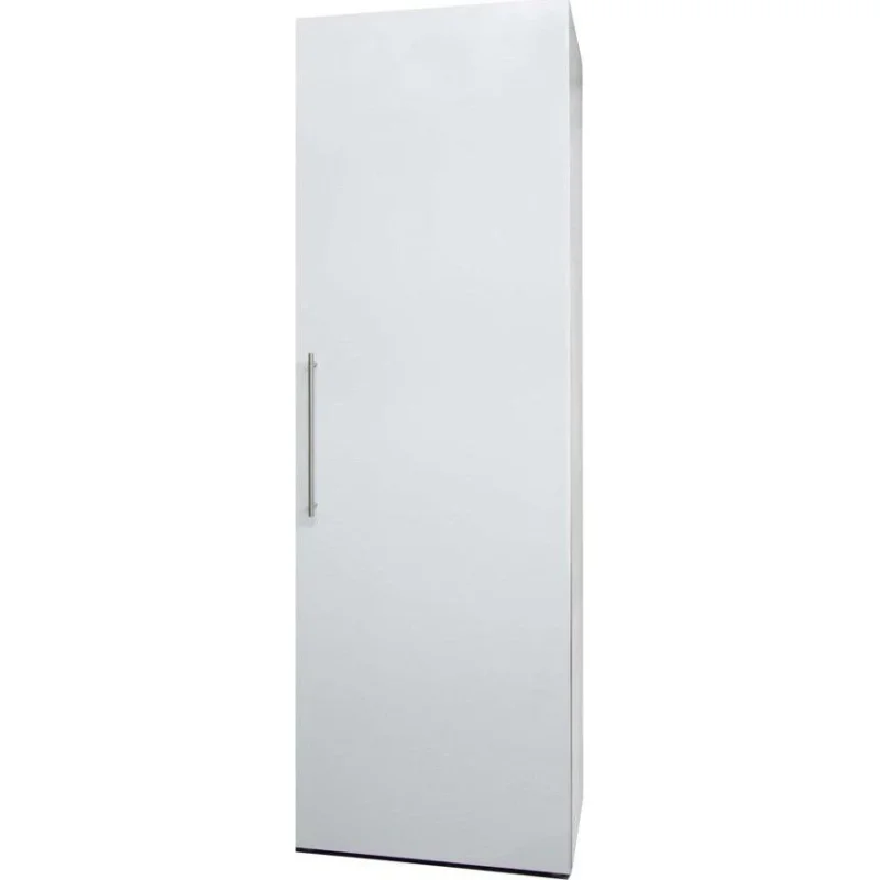 Stengel - Zubehör/Ersatzteile für Kochgerät/Backgerät Hochschrank Premiumline HOPLS60H2160TAli weiß