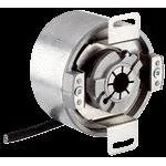 Sick - Drehgeber Absolut-Encoder AFM60E-BBAK004096