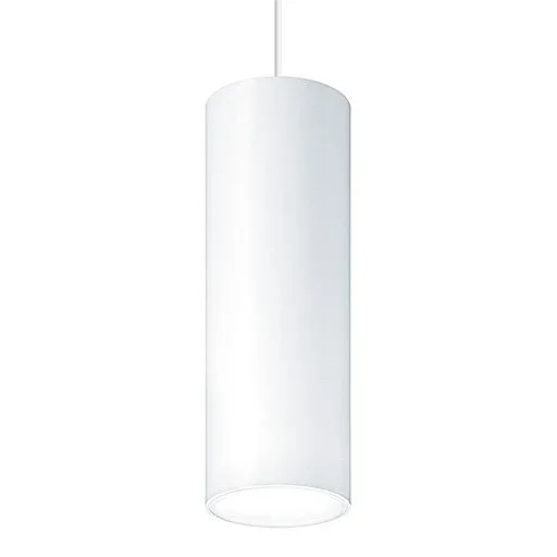 Zumtobel Group - Downlight/Strahler/Flutlicht LED - Pendelleuchte P - INF 3WH #62920305 940