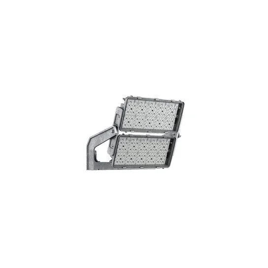 Siteco - Downlight/Strahler/Flutlicht LED-Fluter 5XA779317E010A 750