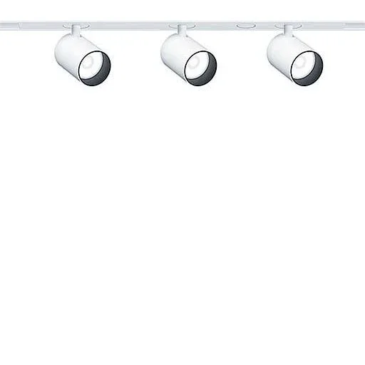 Zumtobel Group - Downlight/Strahler/Flutlicht LED - Akzentstrahler SUP2 S 3/L #42927553 4000K dim weiß