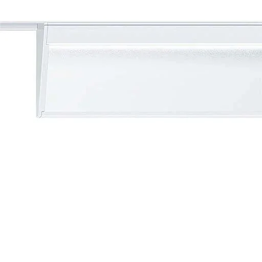 Zumtobel Group - Downlight/Strahler/Flutlicht LED - Wandfluter SUP2 M WW #42184361 3000K DALI weiß