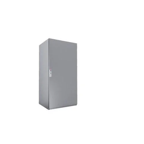 Rittal - Gehäuse/Schaltschrank (leer) System-Einzelschrank SE 5856.600