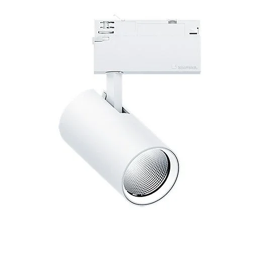 Zumtobel Group - Downlight/Strahler/Flutlicht LED - Strahler V2 M 2500 - #60716746 927 - 65